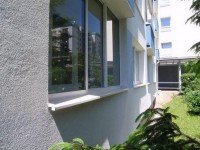 /album/objekt-po-rekontrukci-provedene-v-letech-2007-20081/p5250451-www-jpg/